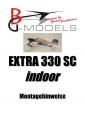 Icon of Anleitung GB-models Indoor Extra 330SC